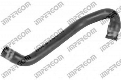 ORIGINAL IMPERIUM 221845 -  Шланг радиатора